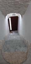 Bed & Breakfast La Mia Dimora Al 23