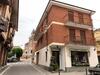 Apartamento Casa Barolo By Holiday World