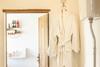 Bed & Breakfast Casa San Ruffino