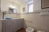 Fivestay - Charming House In A Quiet Hamlet