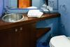 Apartamento LHP Suite Posillipo