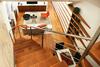 Apartamento LHP Suite Posillipo