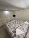 Hostal B&B Casa Vacanze Maldapa