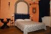 Apartamento The House Of Falcon