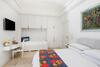 Nerano Villa Sleeps 12 With Pool Air Con And Wifi