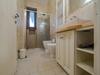 Apartamento Tilibbas Bay Flat