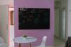 Hostal Intra Rooms