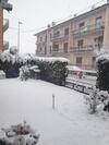 Apartamento Casa Vacanza Orio Al Serio Bergamo