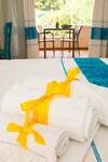 Sisula Country Hotel & Spa