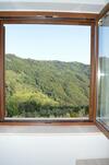 Hostal Sotto Il Cielo Del Cilento