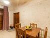 Quaint Holiday Home In Ostuni Near The Centre