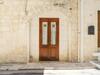 Quaint Holiday Home In Ostuni Near The Centre