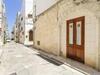 Quaint Holiday Home In Ostuni Near The Centre