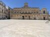 Quaint Holiday Home In Ostuni Near The Centre