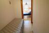 Nice House Cecilia In Otranto