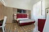 Bed & Breakfast Belmonte102 Esclusive Suites