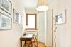 Apartamento Flat In The Heart Of Pisa