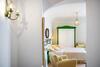Nocelle Villa Sleeps 10 Pool Air Con Wifi