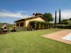 Apartamento Locazione Turistica Girasole