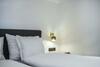 Apartamento Apt Ulli - Haus Ivo