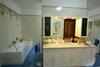 Santa Maria Villa Sleeps 8 Pool Air Con Wifi