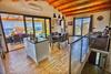 La Villa Del Borgo Cefal�