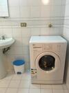 Apartamento La Casa Di Romilda