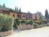 Apartamento Villetta Griselle