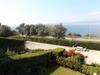 Apartamento Villetta Griselle