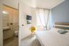 Hostal Casa Porta Nuova Verona