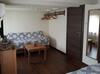 Bed & Breakfast Casa Zuel Guesthouse
