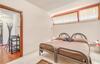 Apartamentos La Scogliera