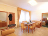Hotel Venezia 2000