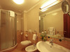 Hotel Venezia 2000