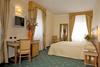 Hotel Venezia 2000