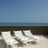 Hotel Venezia 2000