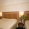 Hotel Venezia 2000