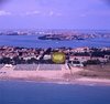 Hotel Venezia 2000