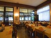 Hotel Venezia 2000
