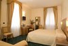 Hotel Venezia 2000