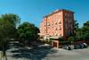 Hotel Venezia 2000