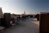 Hotel Venezia 2000