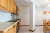 Apartamento Residence Comano Quadrifoglio 2