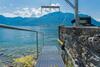 Villa Sasso On Lake Como By Rentallcomo