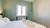 Apartamento Italianway - Ca' Flor