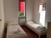 Carate 16 Apartment With Balcony & Lake View