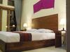 Hostal Wisma Bunda