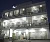 Hotel Grand Kartini