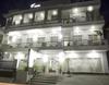Hotel Grand Kartini
