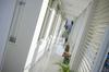 Hotel Grand Kartini